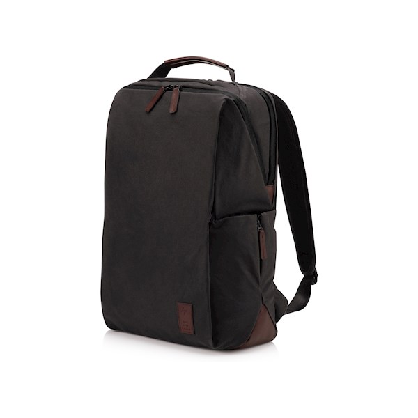 ნოუთბუქის ჩანთა HP Spectre Folio Backpack 15.6'' (WAXED CANVAS) 115415 8GF06AA HP